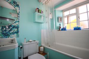 Photo 8- click for photo gallery